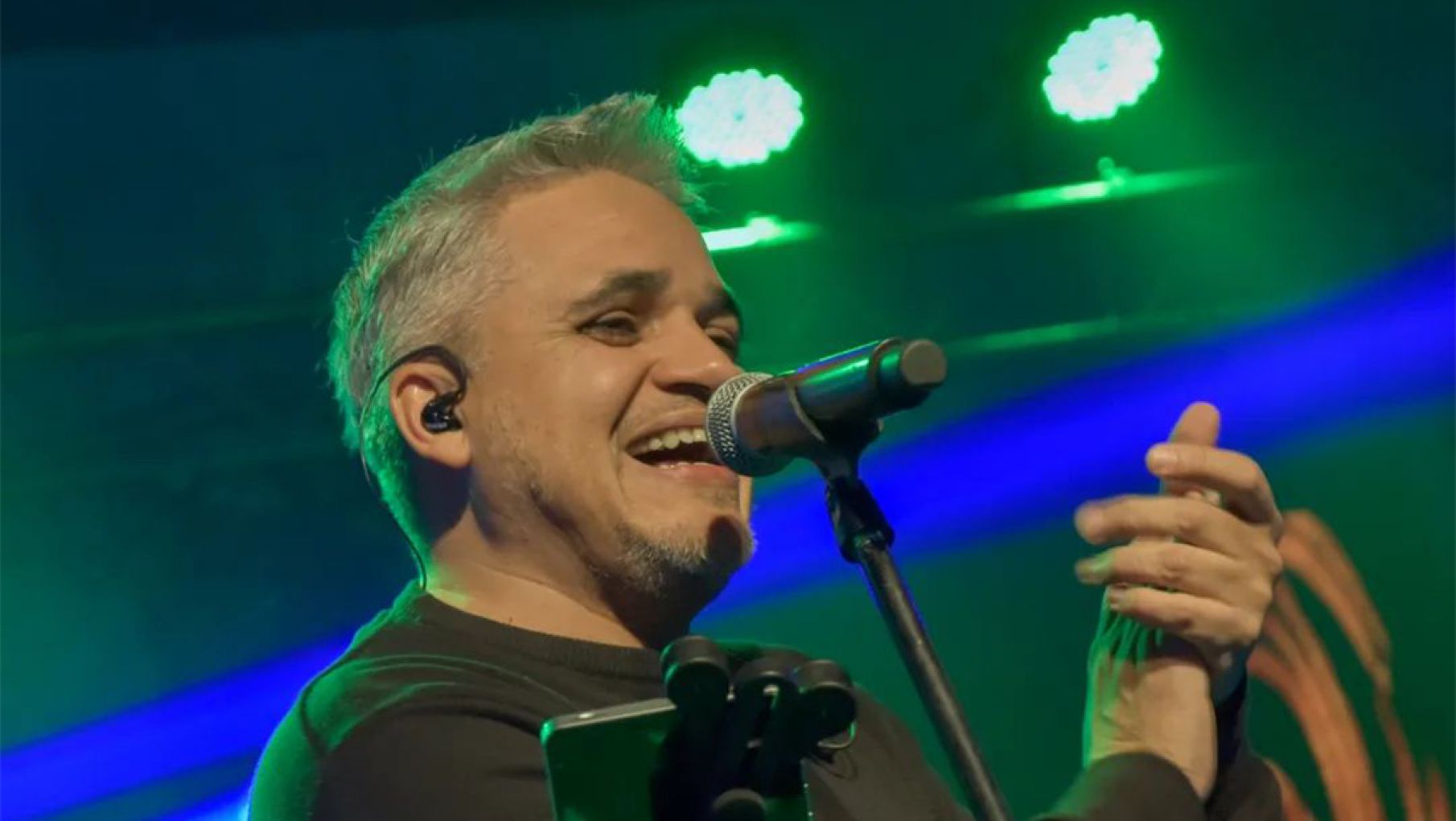 Godoy Cruz celebra el 25 de mayo con Algarroba.com y el festival "Chicharrón"